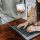 Tips on writing academic CVs