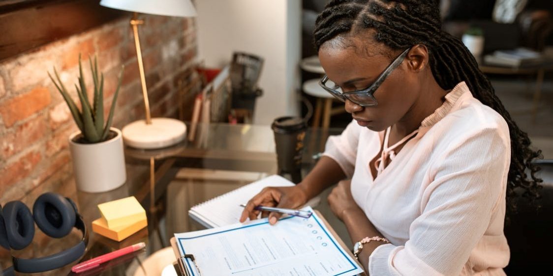 What employers look for in a resume