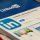 Finding a job through LinkedIn