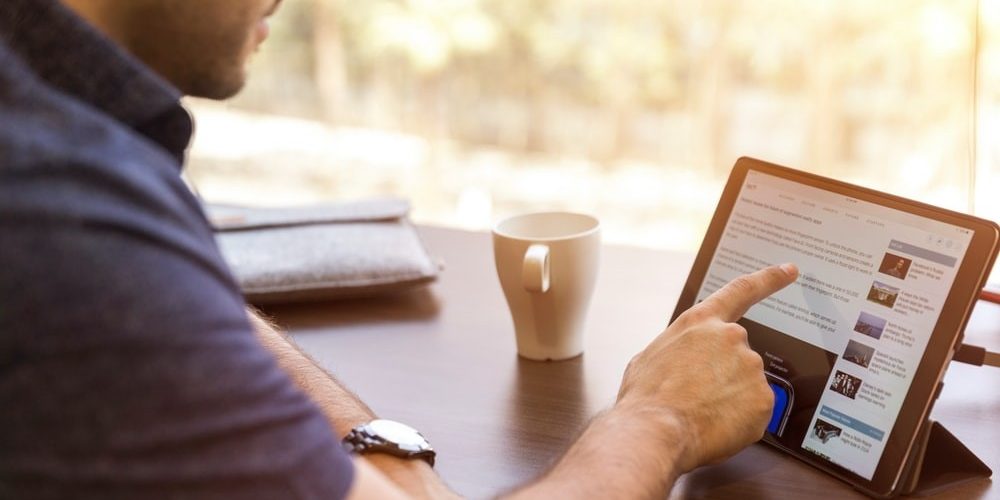 Benefits of LinkedIn profile optimization