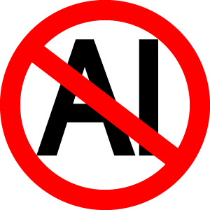 null